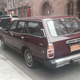 Illustration for article titled Yes, Even A Toyota Corona Can Now Be Considered A Classic